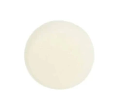 Полірувальний круг - ﻿﻿Cartec White Compounding Pad 80x25мм.