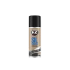 Силіконове мастило K2 SIL Для універсального застосування 150 ml