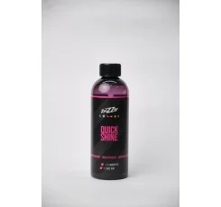 ZviZZer Quick Shine 500ml Спрей для авто ZV-QD000500