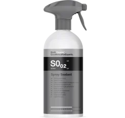 Спрей консервант Koch Chemie для ЛФП Spray Sealant S0.02 500 мл