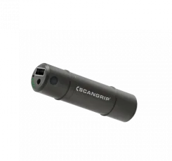 Портативний повербанк Scangrip Powerbank