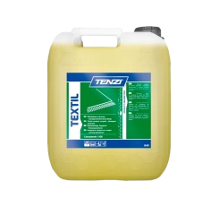 Textil 5 л. очищення килимів
