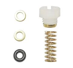 Ремкомплект насосу (Pump Repair Kit)