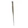 Нейлоновий білий шпатель Nylon Tool Mother Tucker - A2303MT