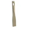 Нейлоновий білий шпатель Nylon Tool Mother Tucker - A2303MT