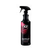 Очищувач колісних дисків К2 Roton PRO Для видалення стійких забруднень 1 L