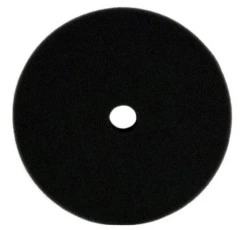 Полірувальний круг - ﻿﻿Cartec Anthracite Finishing Pad 15х150x25мм.