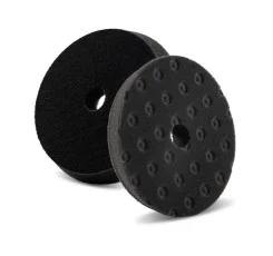 Полірувальний круг фінішний - Lake Country SDO CCS Black Finishing 125 мм. (SDO-72550-CCS)