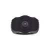 Товщиномір Profiline TG-3240 Pro