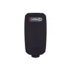 Товщиномір Profiline TG-3240 Pro