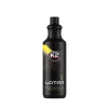 Очищувач K2 для тканини та ковроліну Lotar Pro 1 л