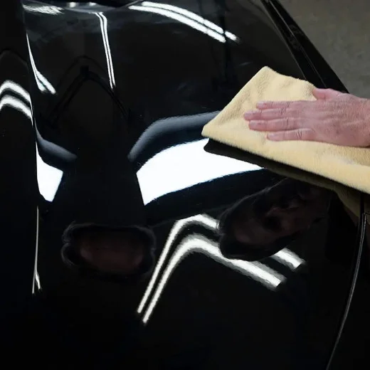 Інспекційний очисник для видалення паст - Meguiar's Professional Final Inspection 3,79 л. (M3401)