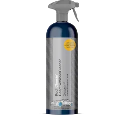 ReactiveWheelCleaner очищувач колісних дисків без кислот та лугів