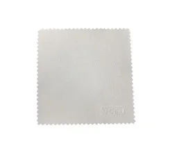 SGCB Microfiber Suede Cloth аплікатор для нанесення складів (1 шт)