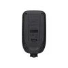Товщиномір Profiline TG-3230 Lite