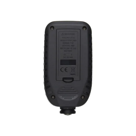 Товщиномір Profiline TG-3230 Lite