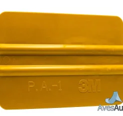 Вигонка GT 079 GOLD 3М золота