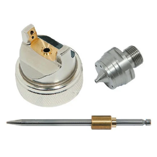 Форсунка для фарбопультів GLOSS-2 LVMP, діаметр форсунки-1,3мм