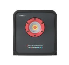 Світлодіодний прожектор Scangrip Multimatch 8 Connect
