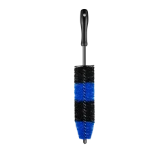 Нейлоновий йорш SGCB Wheel Cleaning Brush