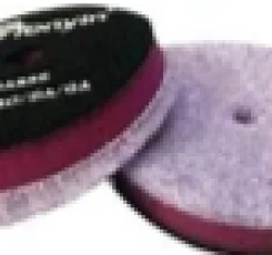 WOOL PADS COARSE Круг для полірування з вовни (грубий)