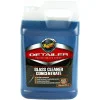 Концентрат для очистки скла - Meguiar's Detailer Glass Cleaner Concentrate 3,79 л. (D12001)