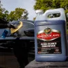 Концентрат для очистки скла - Meguiar's Detailer Glass Cleaner Concentrate 3,79 л. (D12001)