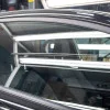 Концентрат для очистки скла - Meguiar's Detailer Glass Cleaner Concentrate 3,79 л. (D12001)