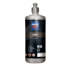 Очисник пластику авто Cartec Vinyl 1 л