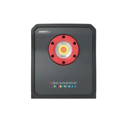 Світлодіодний прожектор Scangrip Multimatch 3 Connect
