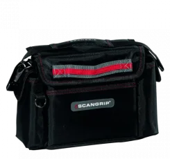 Нейлонова сумка Scangrip Bag