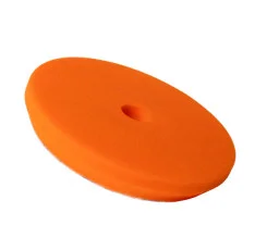 Полірувальний круг Cartec Unipad Orange 76/90x23мм