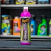 Гібридний керамічний відновлювач пластику Meguiar`s Hybrid Ceramic Trim Restorer 473 мл (G220316)