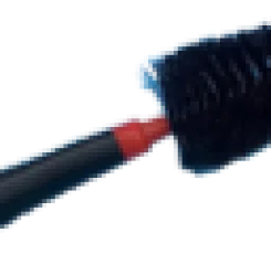 WHEEL BRUSH ЩІТКА ДЛЯ КОЛІС
