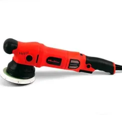 Полірувальна машинка подвійної дії - MaxShine Dual Action Polisher M6 Series (M6-15)