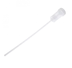 Дозуюча кришка для пляшок з автохімією (Dosing Cap)