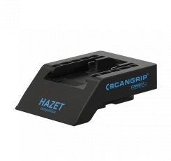 Перехідник для акумулятора Scangrip Smart Connector for HAZET