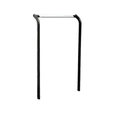 Ручка для транспортування RUPES Carrier Trasport Handle