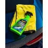 Гібридний керамічний детейлер Meguiar's Hybrid Ceramic Detailer 768 мл