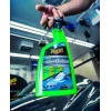 Гібридний керамічний детейлер Meguiar's Hybrid Ceramic Detailer 768 мл