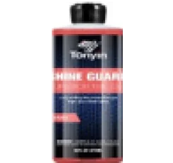 HIGH GLOSS TYRE GEL SOLVENT TYPE 473 мл ГЕЛЬ ДЛЯ ШИН З ВИСОКИМ БЛИСКОМ НА ОСНОВІ РОЗЧИННИКА
