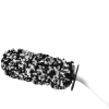 Йорш з мікрофібри MaxShine 45 Degree Angle Microfiber Wheel Brush