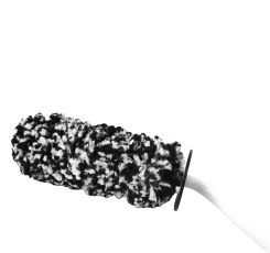 Йорш з мікрофібри MaxShine 45 Degree Angle Microfiber Wheel Brush