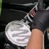 Фінішний віск - Meguiar's Detailer DA Microfiber Finishing Wax 3,79 л. (D30101)