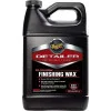 Фінішний віск - Meguiar's Detailer DA Microfiber Finishing Wax 3,79 л. (D30101)