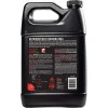 Фінішний віск - Meguiar's Detailer DA Microfiber Finishing Wax 3,79 л. (D30101)