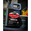Фінішний віск - Meguiar's Detailer DA Microfiber Finishing Wax 3,79 л. (D30101)