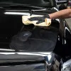 Фінішний віск - Meguiar's Detailer DA Microfiber Finishing Wax 3,79 л. (D30101)