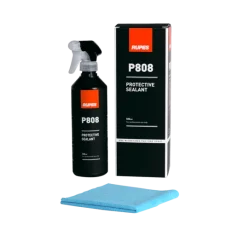 Силант RUPES Protective Sealant 500 мл 