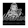 Віск для сушки